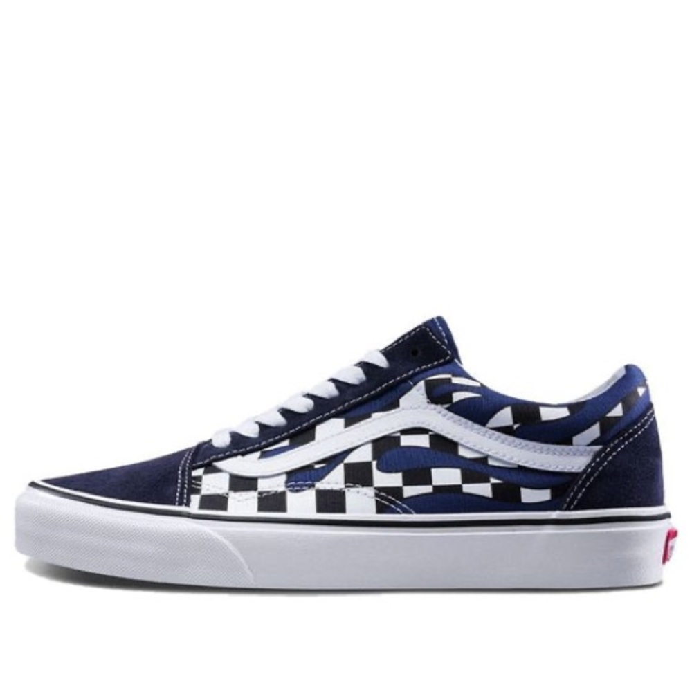 Vans Old Skool